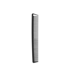 Plaukų šukos 27,5 cm antistatinės Mineas 622057