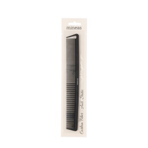Plaukų šukos 27,5 cm antistatinės Mineas 622057
