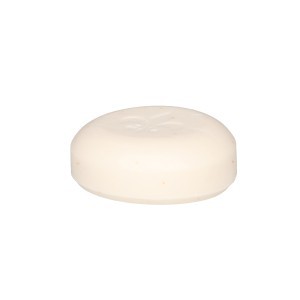 Muilas Savon de Royal (3 kvapų) Vegan 619017