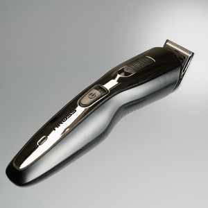 Barzdaskutė 3IN1 TIROSS TS1343