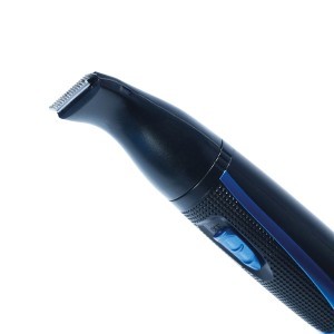 Barzdos, nosies, ausų plaukų kirpimo mašinėlė TIROSS TS2770