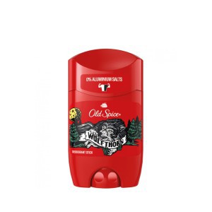 Dezodorantas vyrams 50 ml Wolfthorn Old Spice 3776