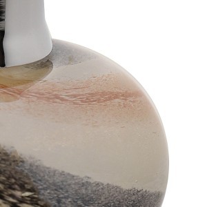 Purškiklis kvepalų vintažinis stiklinis 13x10x10 cm 69377 Sophia Widdop