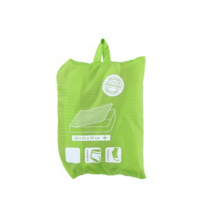 Krepšelis organaizeris daiktams S dydis 25x21x10 cm DUNLOP TRAVEL 871125210310
