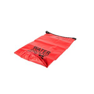 Neperšlampamas dėklas daiktams 20 l 60x37 cm 01878