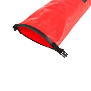 Neperšlampamas dėklas daiktams 20 l 60x37 cm 01878