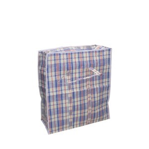 Pirkinių krepšys 60x50x25 cm (3 spalvų mix) 8445393541877