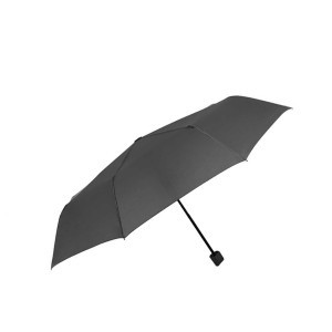 Skėtis automatinis D96 cm (mix) Perletti 12320