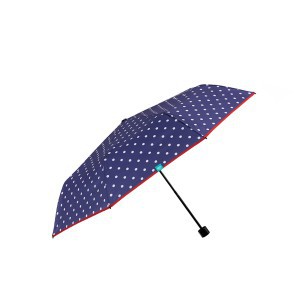 Skėtis automatinis D97 cm (mix) Perletti 26269