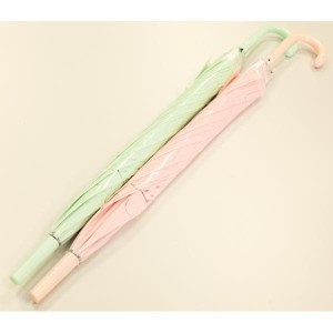 Skėtis automatinis (mix) Fashion 15186