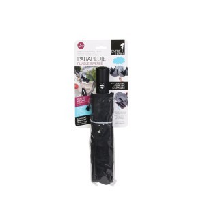 Skėtis automatinis, pritaikytas automobiliui PL361