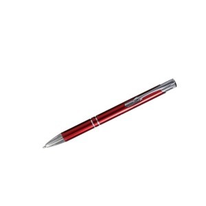 Tušinukas raudonas 1 mm 8445393111438
