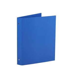 Segtuvas dokumentams A4 32x26x4 cm TopWrite 871125250387