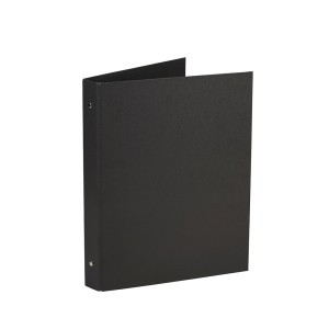 Segtuvas dokumentams A4 32x26x4 cm TopWrite 871125250387