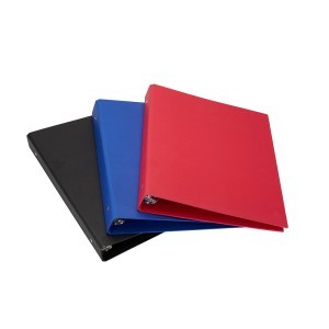 Segtuvas dokumentams A4 32x26x4 cm TopWrite 871125250387