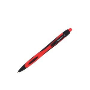 Tušinukas 1.0 mm 8433751214242