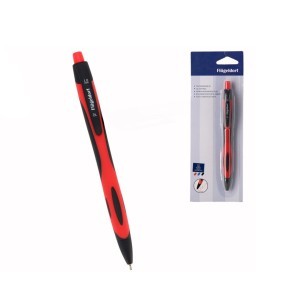 Tušinukas 1.0 mm 8433751214242