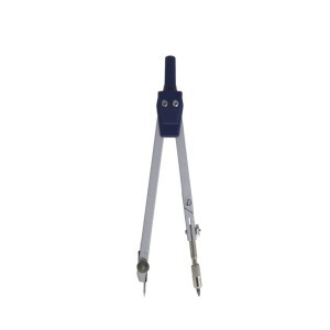 Skriestuvas 1.8x4.7x17 cm 8445393056586