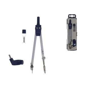 Skriestuvas 1.8x4.7x17 cm 8445393056586