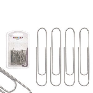 Sąvaržėlės didelės 35 vnt Pincello 82806