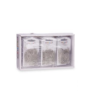 Sąvaržėlės mažos 100 vnt Pincello 82804