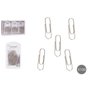 Sąvaržėlės mažos 100 vnt Pincello 82804