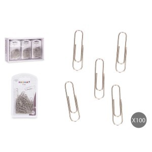 Sąvaržėlės 90 vnt Pincello 82805