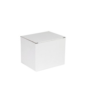 Taupyklė stiklinė Kiaulė 11x13x10 cm (mix 4) 27693