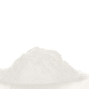Dirbtinis sniegas 3 l Kapel 294098 KLD