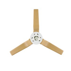 Stovas kalėdų eglutei rudas (max diam 2,4 cm) Winteria 609888 kld