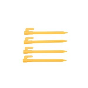 Paklotas palatinei 200x210 cm 871125250312