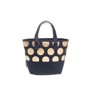 Šaltkrepšis 33x15x25 cm Polka dot 312238