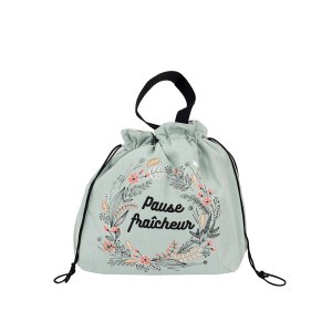 Šaltkrepšis 36x33x10,5 cm Cook Concept KA4787