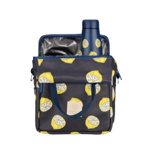 Šaltkrepšis pietums 7 l CITRUS INFUSION Save the Aegean Estia 01-22440