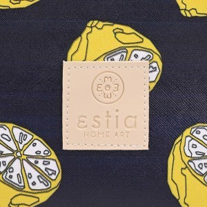 Šaltkrepšis pietums 7 l CITRUS INFUSION Save the Aegean Estia 01-22440