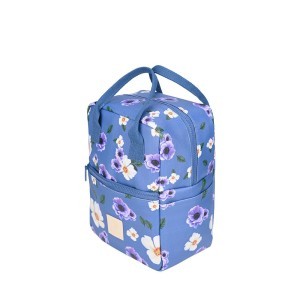 Šaltkrepšis pietums 7 l GARDEN BLUE Save the Aegean Estia 01-22624