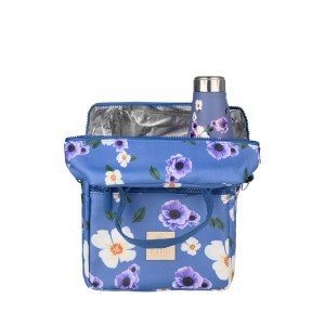 Šaltkrepšis pietums 7 l GARDEN BLUE Save the Aegean Estia 01-22624