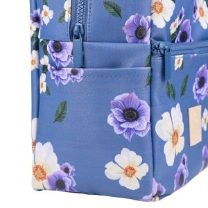 Šaltkrepšis pietums 7 l GARDEN BLUE Save the Aegean Estia 01-22624