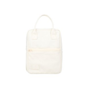 Šaltkrepšis pietums 7 l LILY WHITE Save the Aegean Estia 01-19082