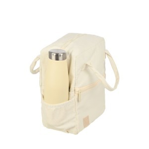 Šaltkrepšis pietums 7 l LILY WHITE Save the Aegean Estia 01-19082