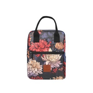 Šaltkrepšis pietums 7 l MIDNIGHT BLOSSOM Save the Aegean Estia 01-22433