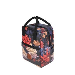 Šaltkrepšis pietums 7 l MIDNIGHT BLOSSOM Save the Aegean Estia 01-22433