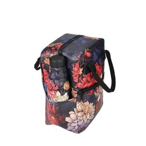 Šaltkrepšis pietums 7 l MIDNIGHT BLOSSOM Save the Aegean Estia 01-22433