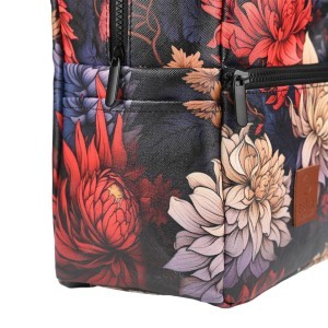 Šaltkrepšis pietums 7 l MIDNIGHT BLOSSOM Save the Aegean Estia 01-22433