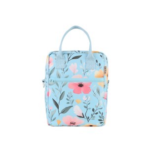 Šaltkrepšis pietums 7 l SKY GARDEN Save the Aegean Estia 01-32906