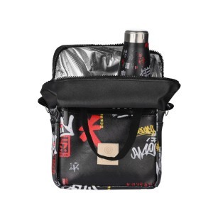 Šaltkrepšis pietums 7 l TOKYO UNDERGROUND Save the Aegean Estia 01-22396