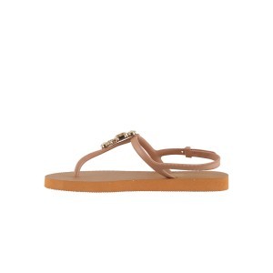 Sandalai moteriški 36-41 dydžio (mix) Acces 624202