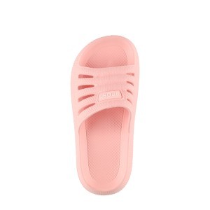 Sandalai moteriški 36-41 dydžio (mix) Acces 654887