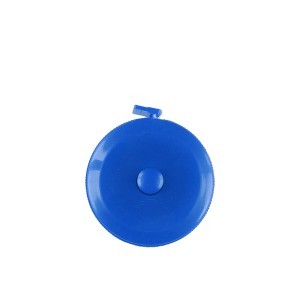 Metras žuviai matuoti 150 cm Apaja 632132