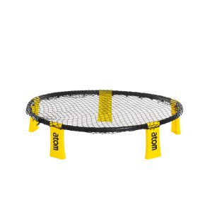 Spikeball/smūginis lauko žaidimas Atom 615768